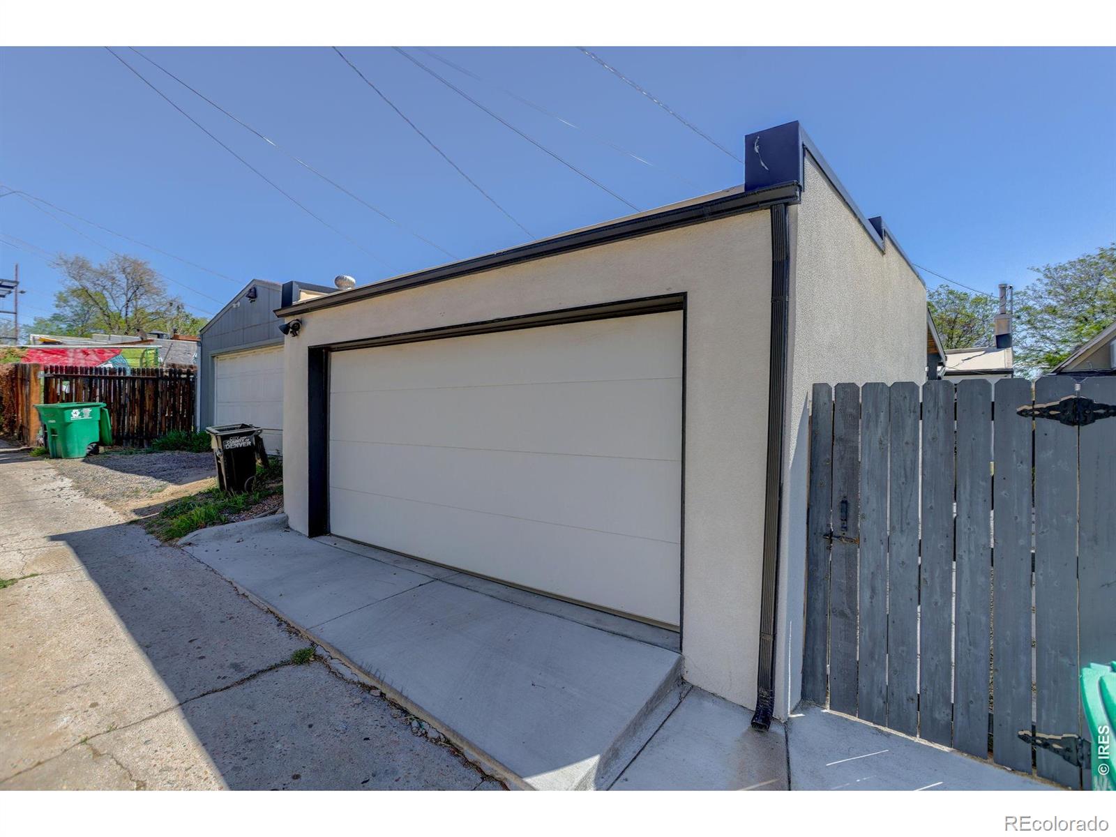 MLS Image #24 for 3735  navajo street,denver, Colorado