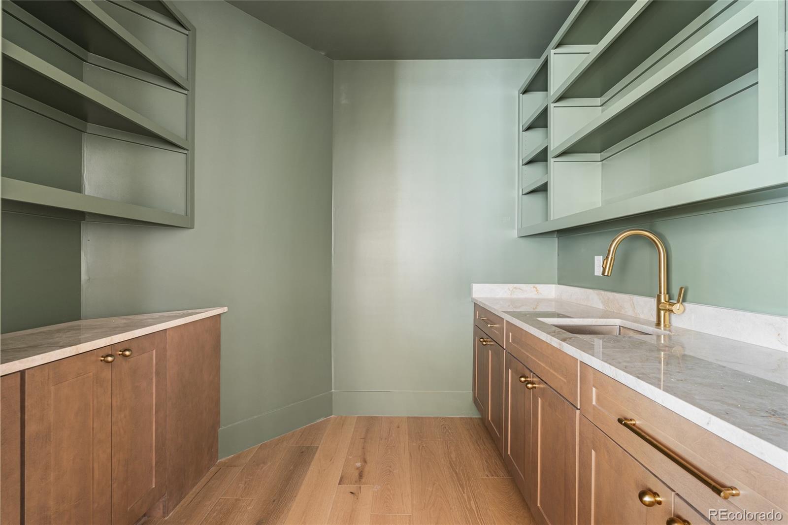 MLS Image #13 for 1068 s corona street,denver, Colorado