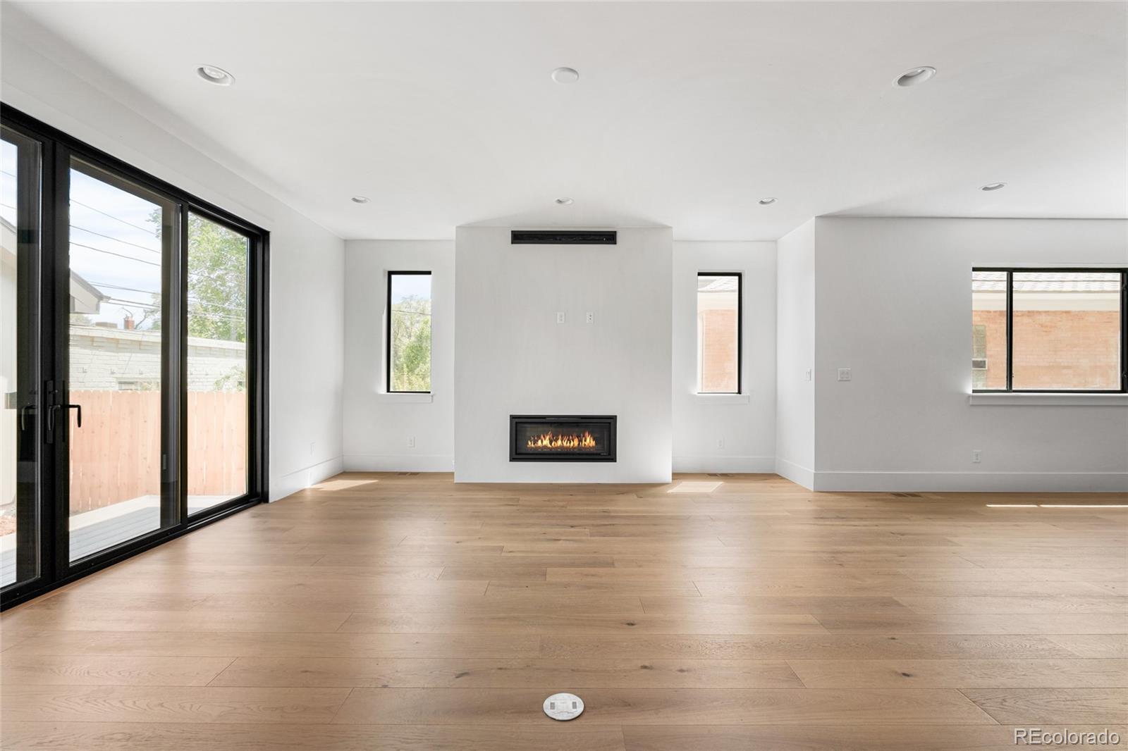 MLS Image #17 for 1068 s corona street,denver, Colorado