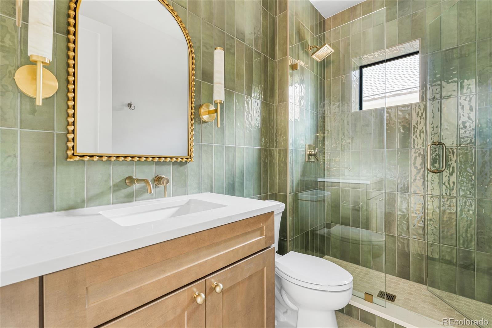 MLS Image #19 for 1068 s corona street,denver, Colorado