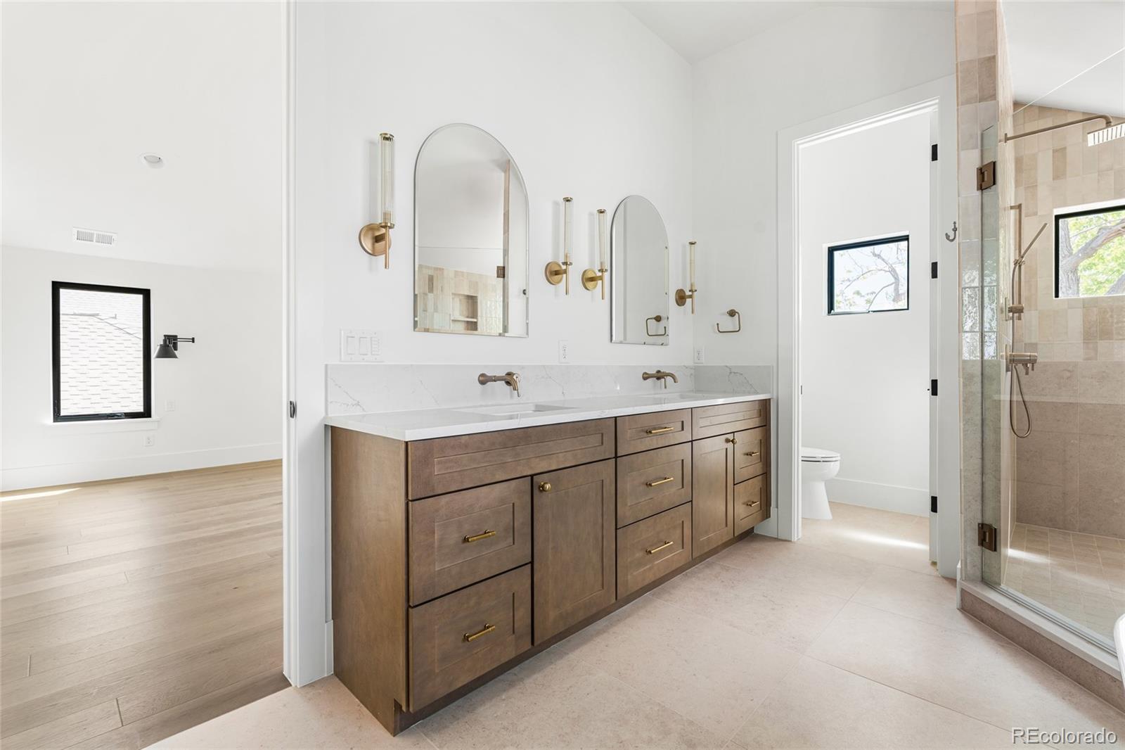 MLS Image #26 for 1068 s corona street,denver, Colorado