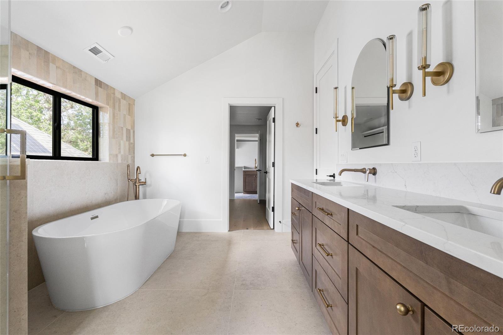 MLS Image #27 for 1068 s corona street,denver, Colorado