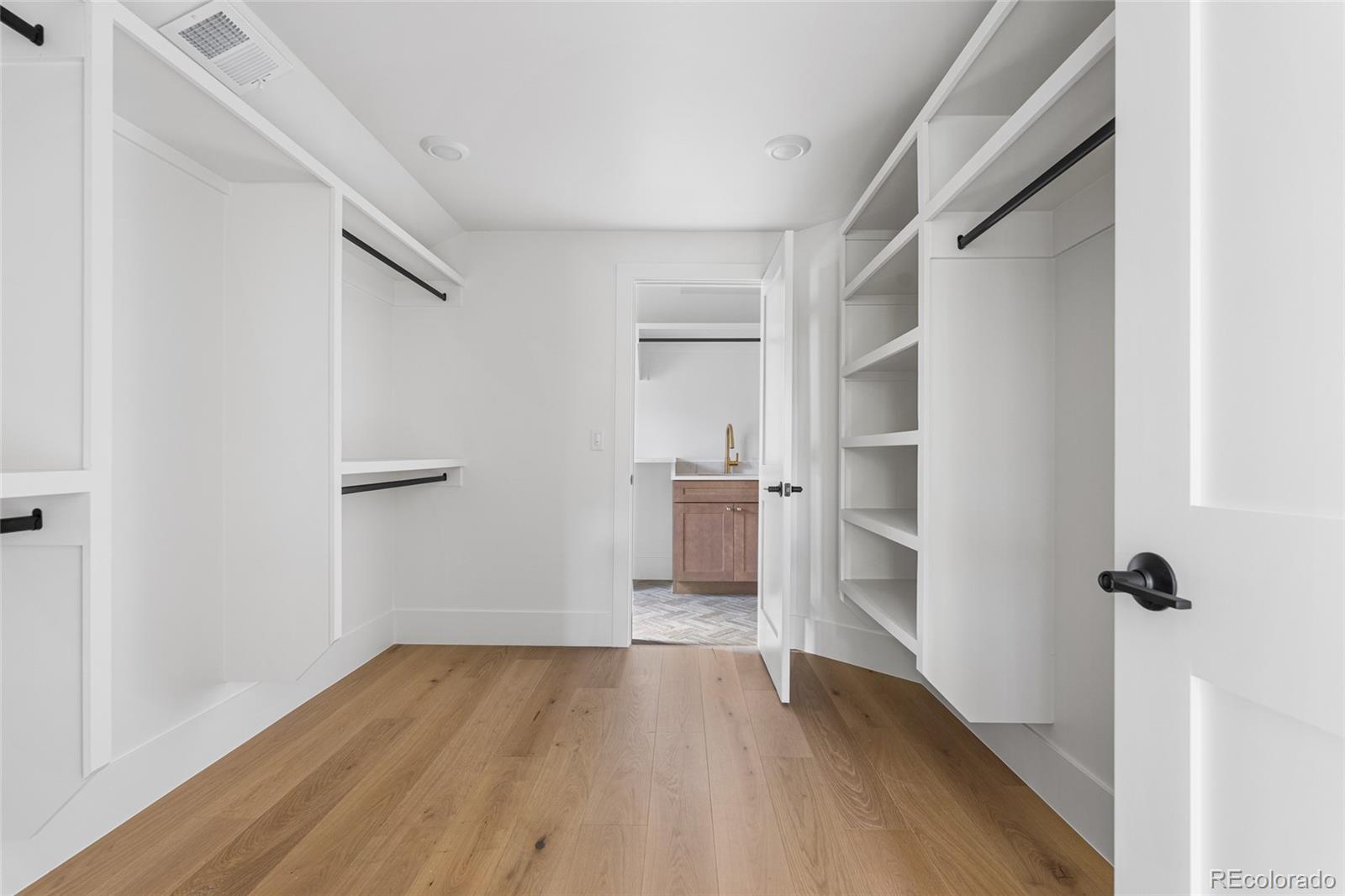 MLS Image #30 for 1068 s corona street,denver, Colorado