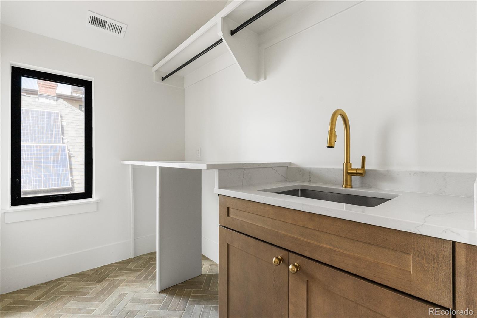 MLS Image #32 for 1068 s corona street,denver, Colorado
