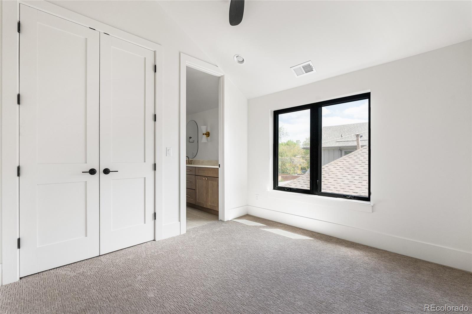 MLS Image #33 for 1068 s corona street,denver, Colorado