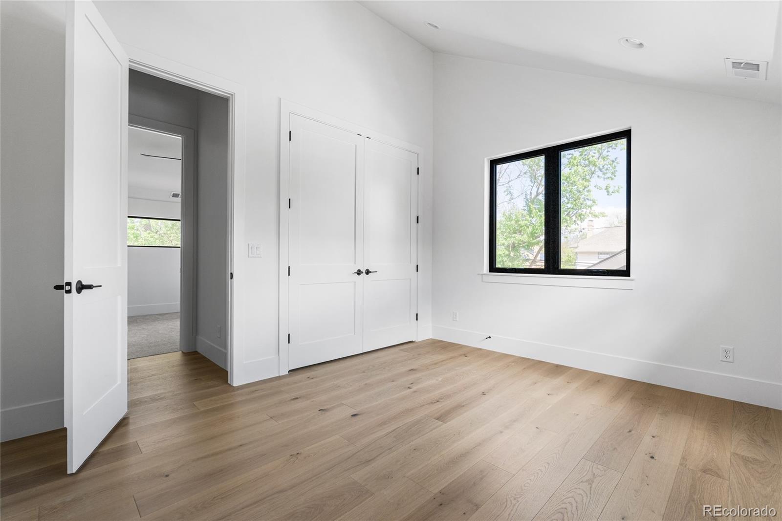 MLS Image #37 for 1068 s corona street,denver, Colorado