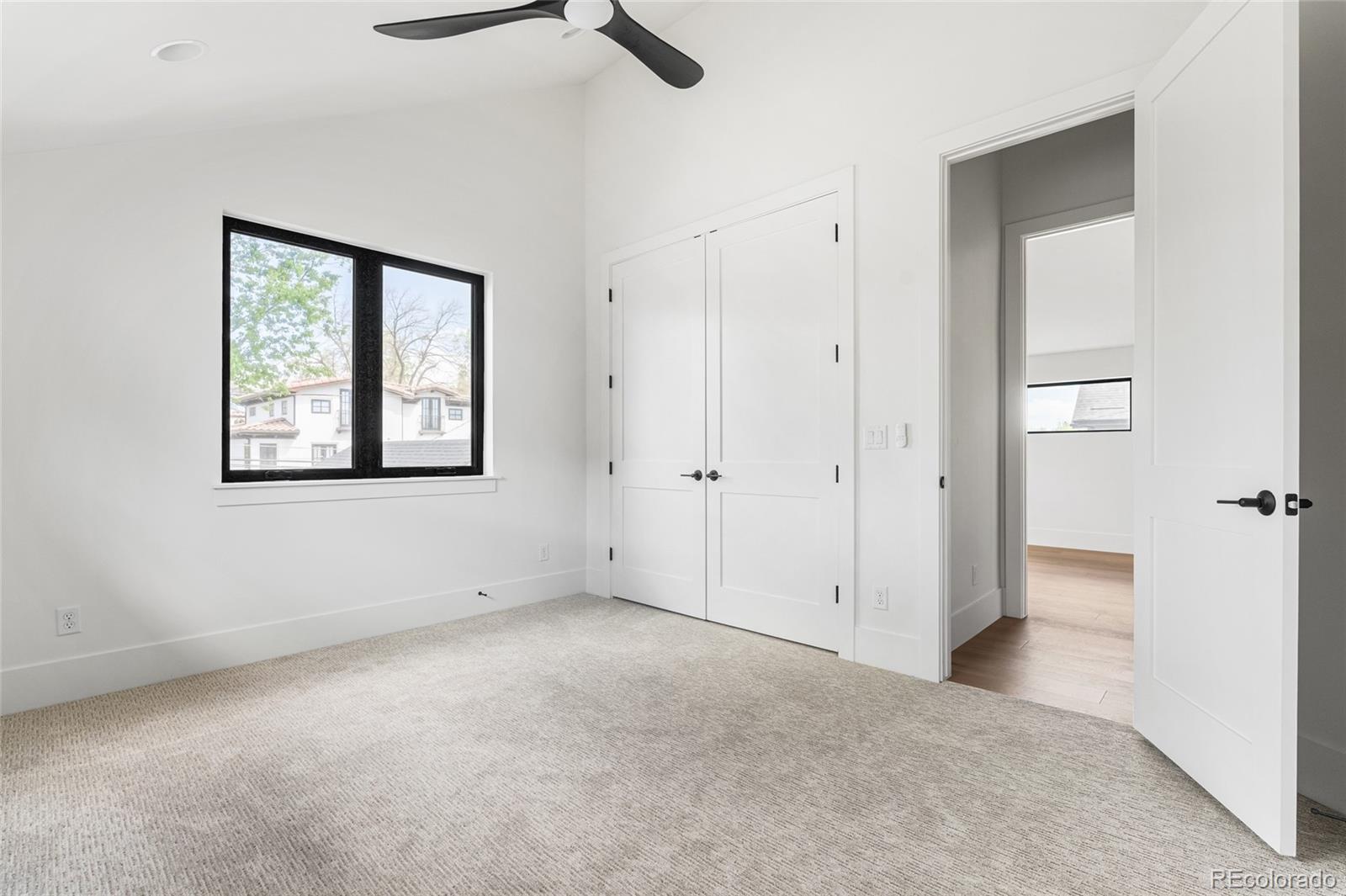MLS Image #38 for 1068 s corona street,denver, Colorado