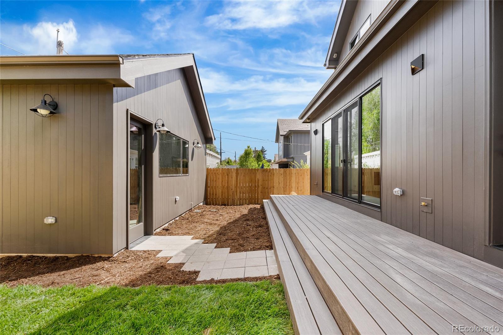 MLS Image #45 for 1068 s corona street,denver, Colorado