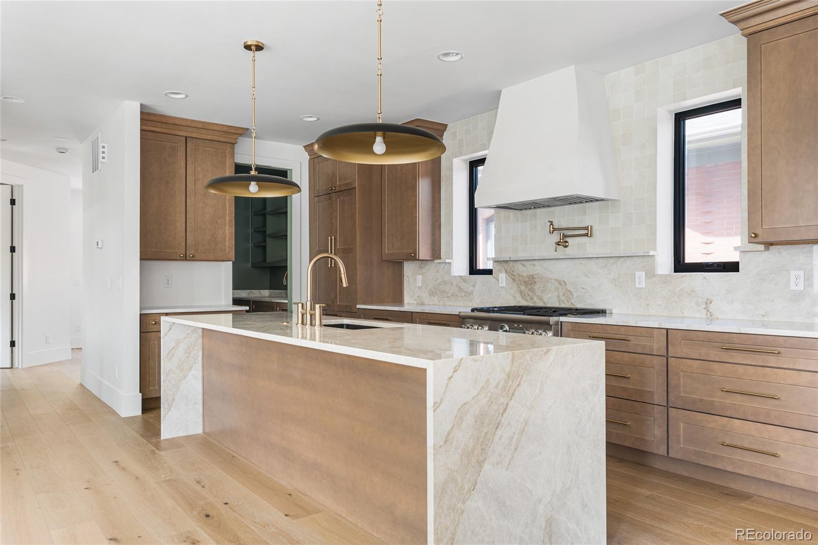 MLS Image #6 for 1068 s corona street,denver, Colorado