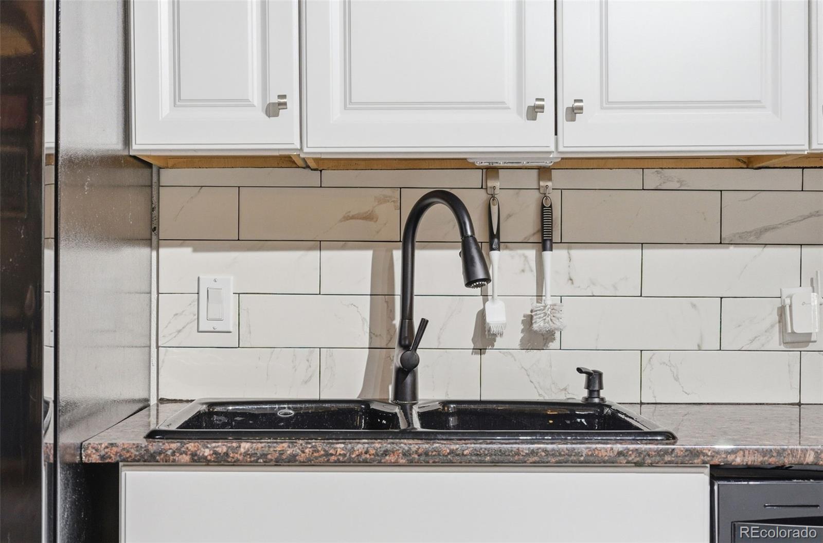 MLS Image #10 for 1981  ruth drive,thornton, Colorado