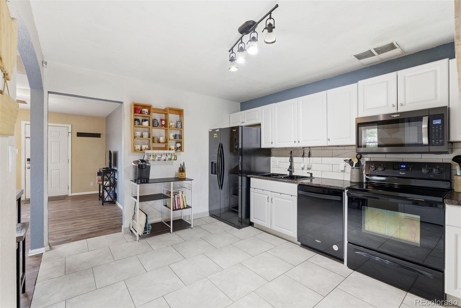 MLS Image #11 for 1981  ruth drive,thornton, Colorado