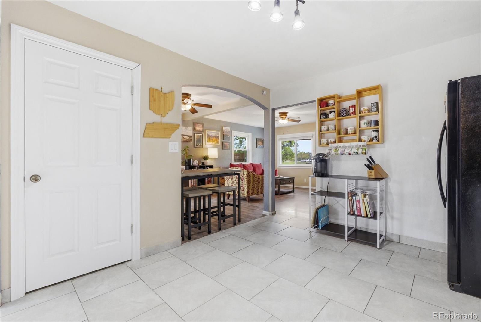 MLS Image #13 for 1981  ruth drive,thornton, Colorado