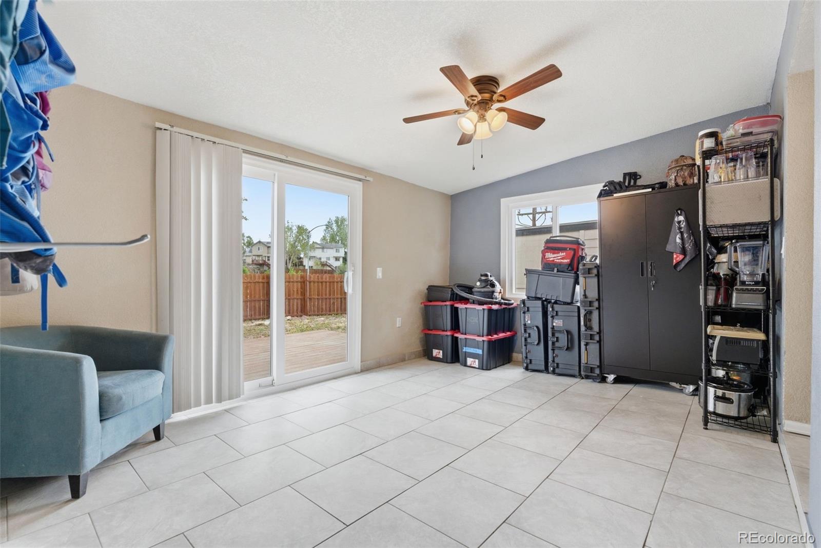 MLS Image #14 for 1981  ruth drive,thornton, Colorado