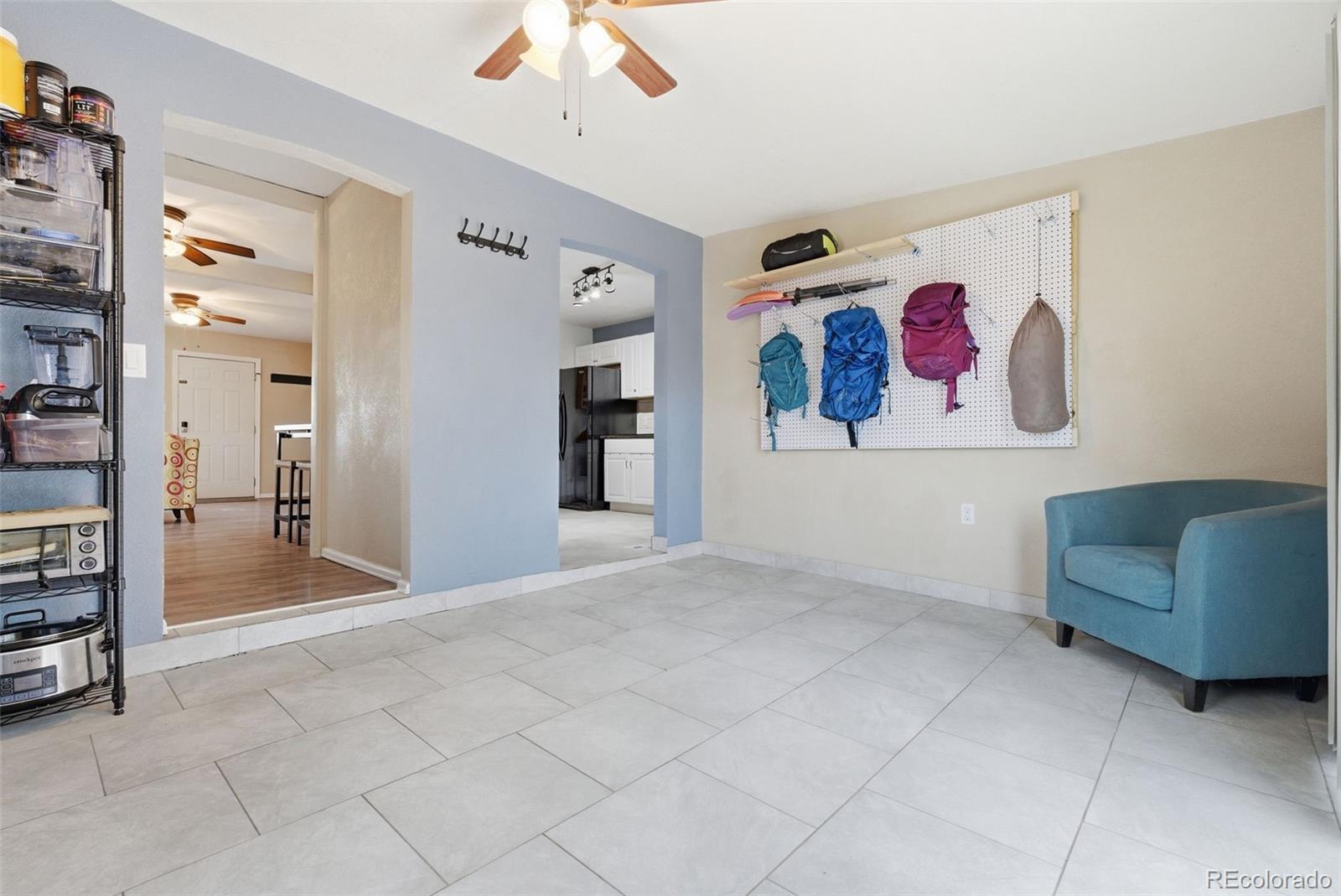 MLS Image #15 for 1981  ruth drive,thornton, Colorado