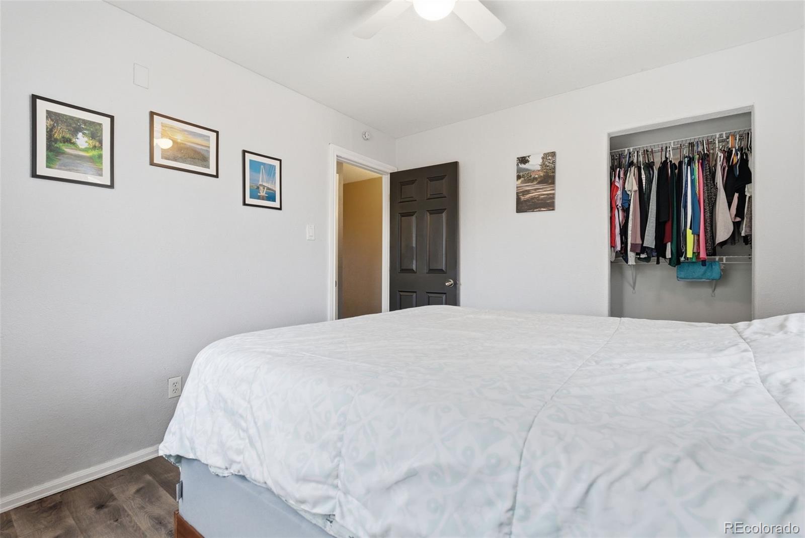 MLS Image #18 for 1981  ruth drive,thornton, Colorado
