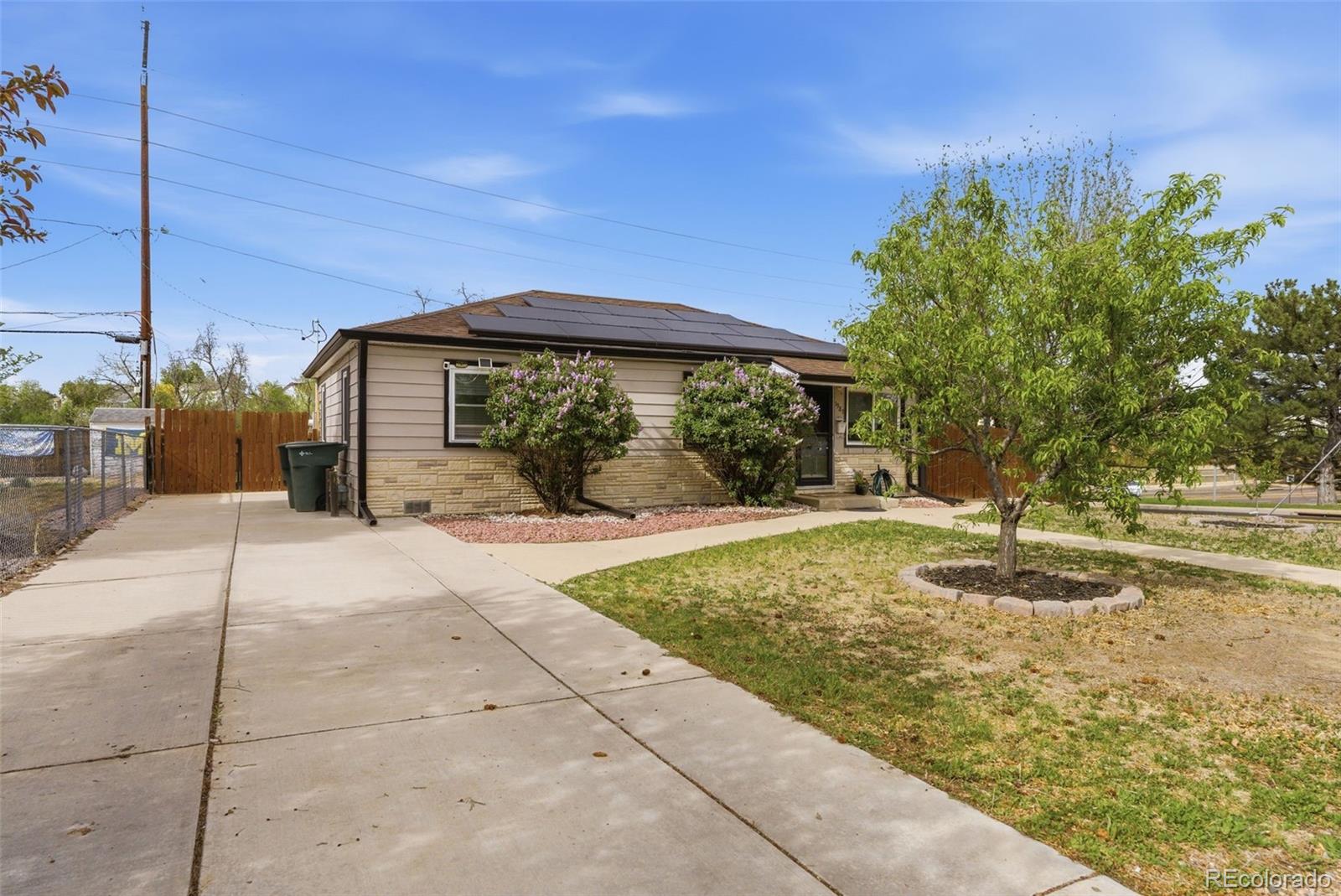 MLS Image #2 for 1981  ruth drive,thornton, Colorado