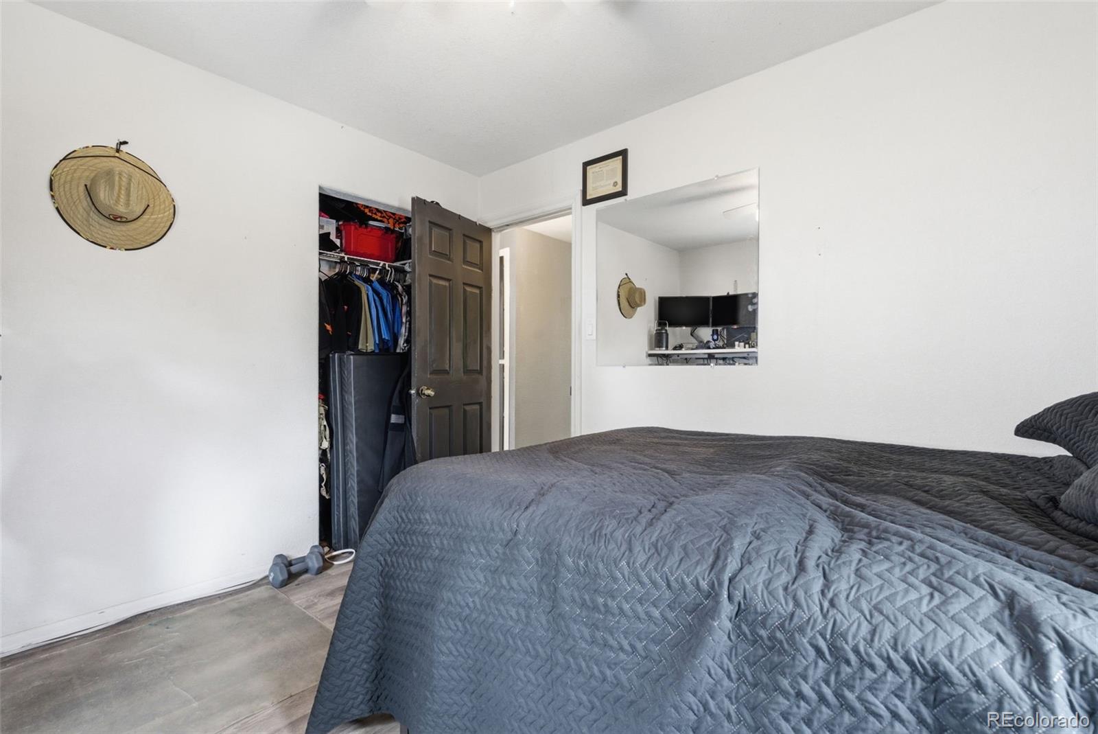 MLS Image #20 for 1981  ruth drive,thornton, Colorado