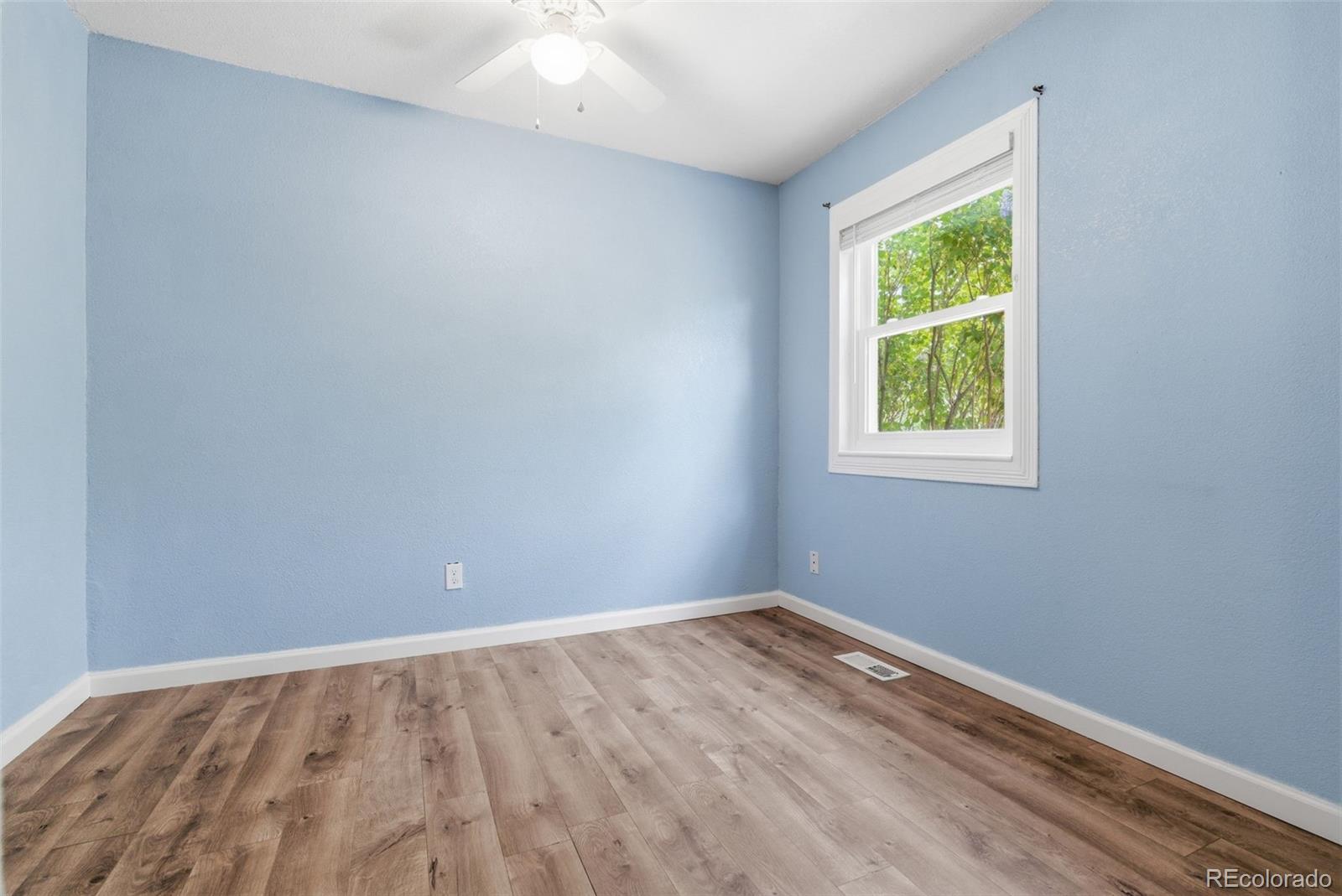 MLS Image #21 for 1981  ruth drive,thornton, Colorado