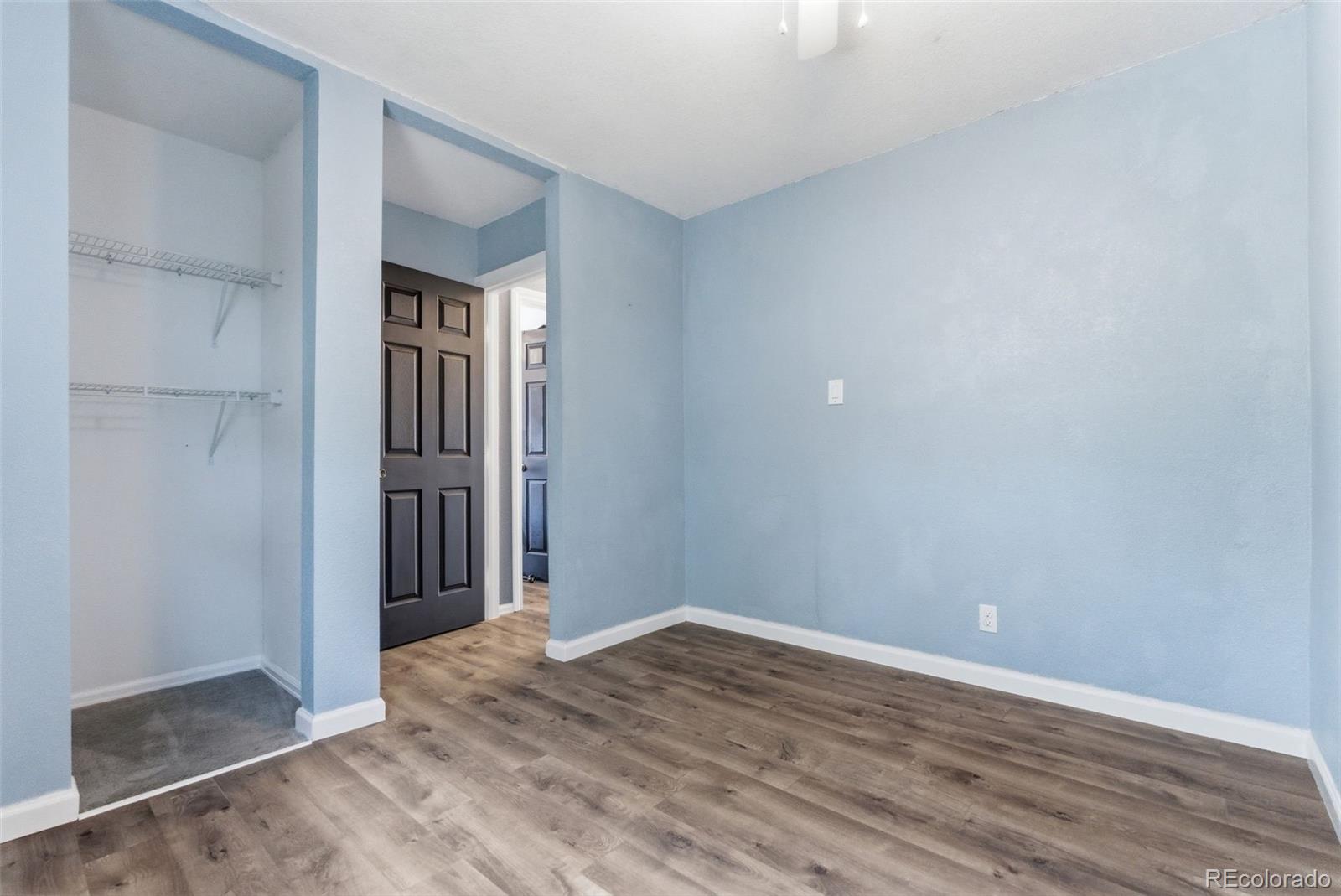 MLS Image #22 for 1981  ruth drive,thornton, Colorado