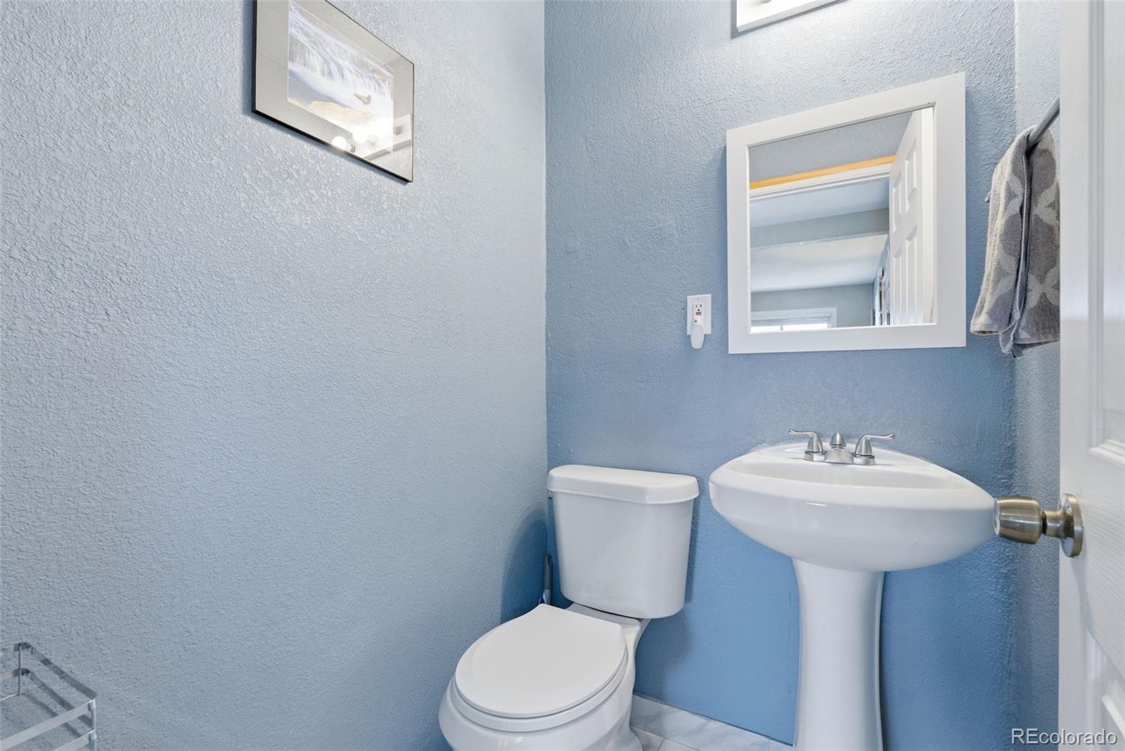MLS Image #23 for 1981  ruth drive,thornton, Colorado