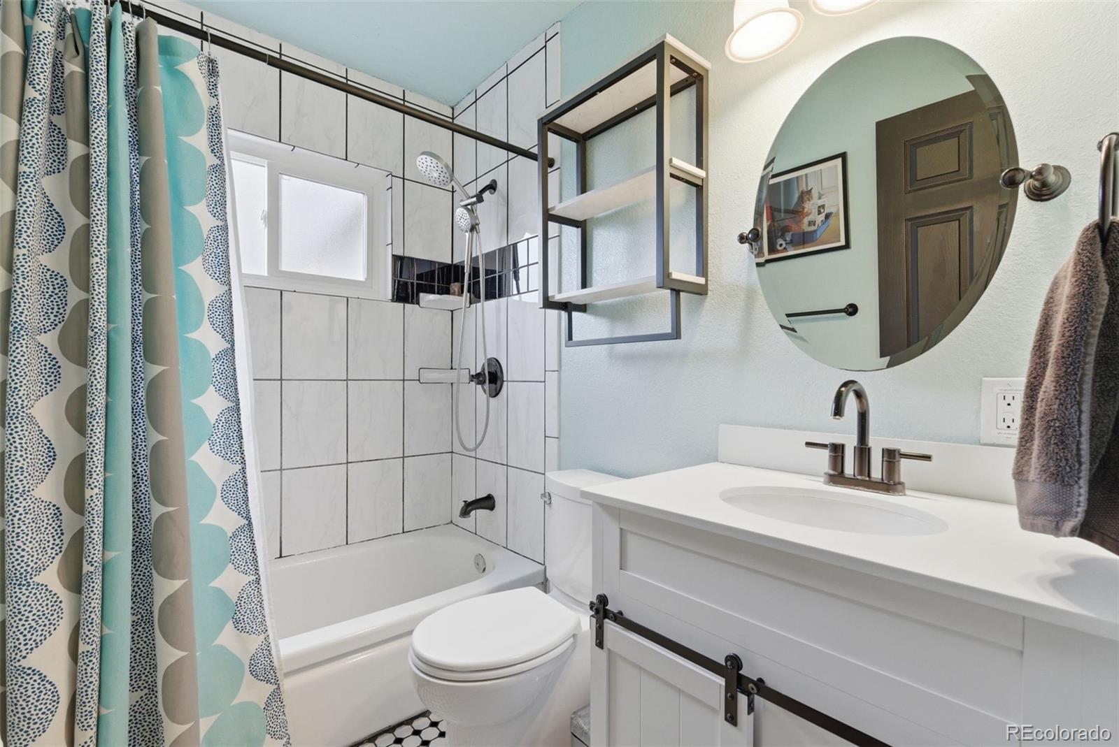 MLS Image #24 for 1981  ruth drive,thornton, Colorado