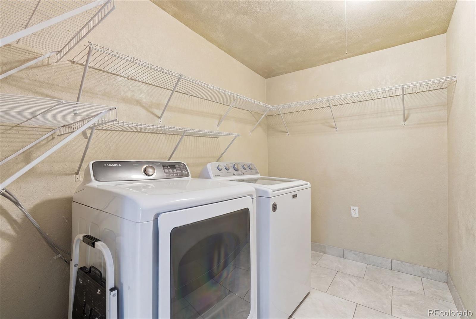 MLS Image #27 for 1981  ruth drive,thornton, Colorado