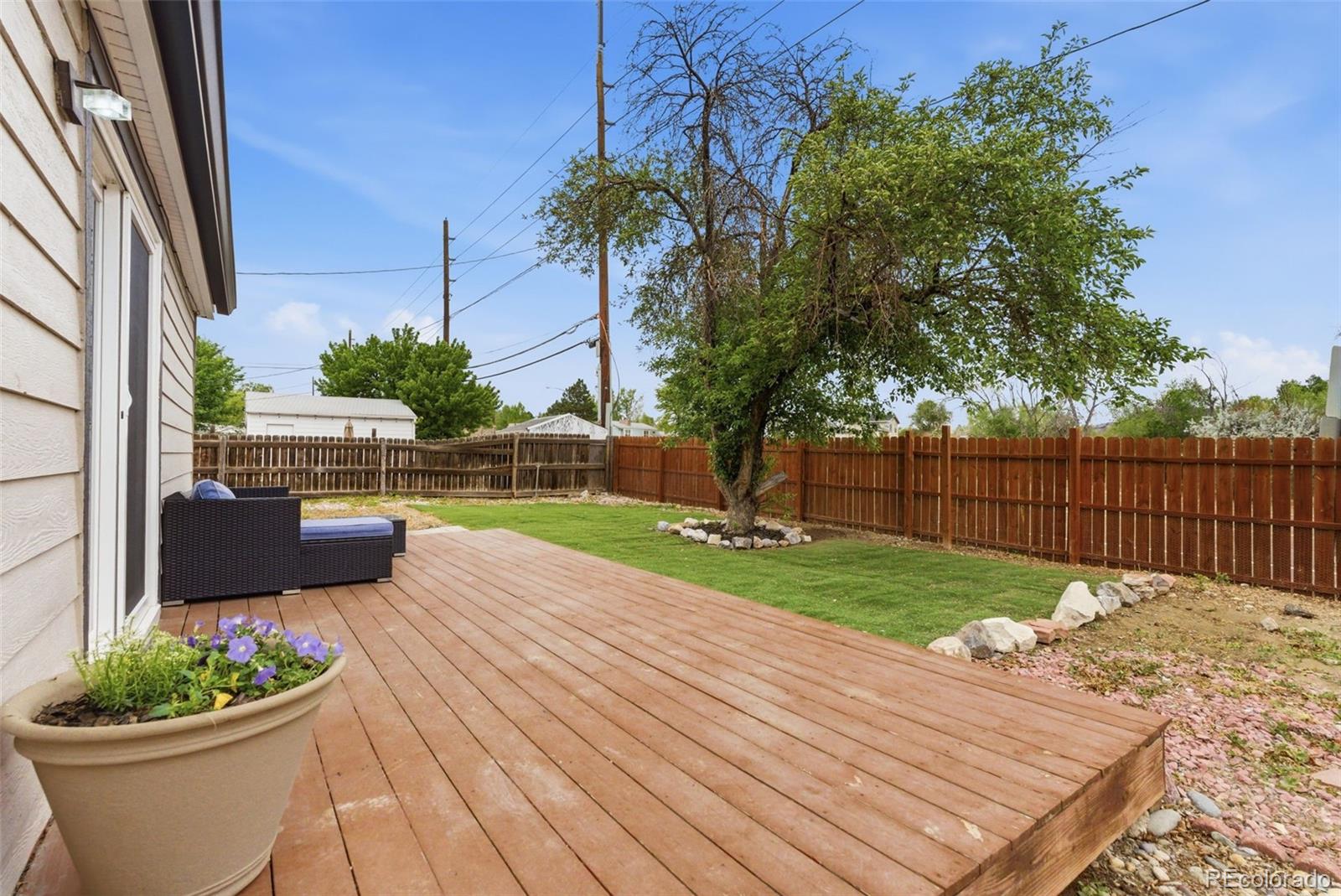 MLS Image #28 for 1981  ruth drive,thornton, Colorado