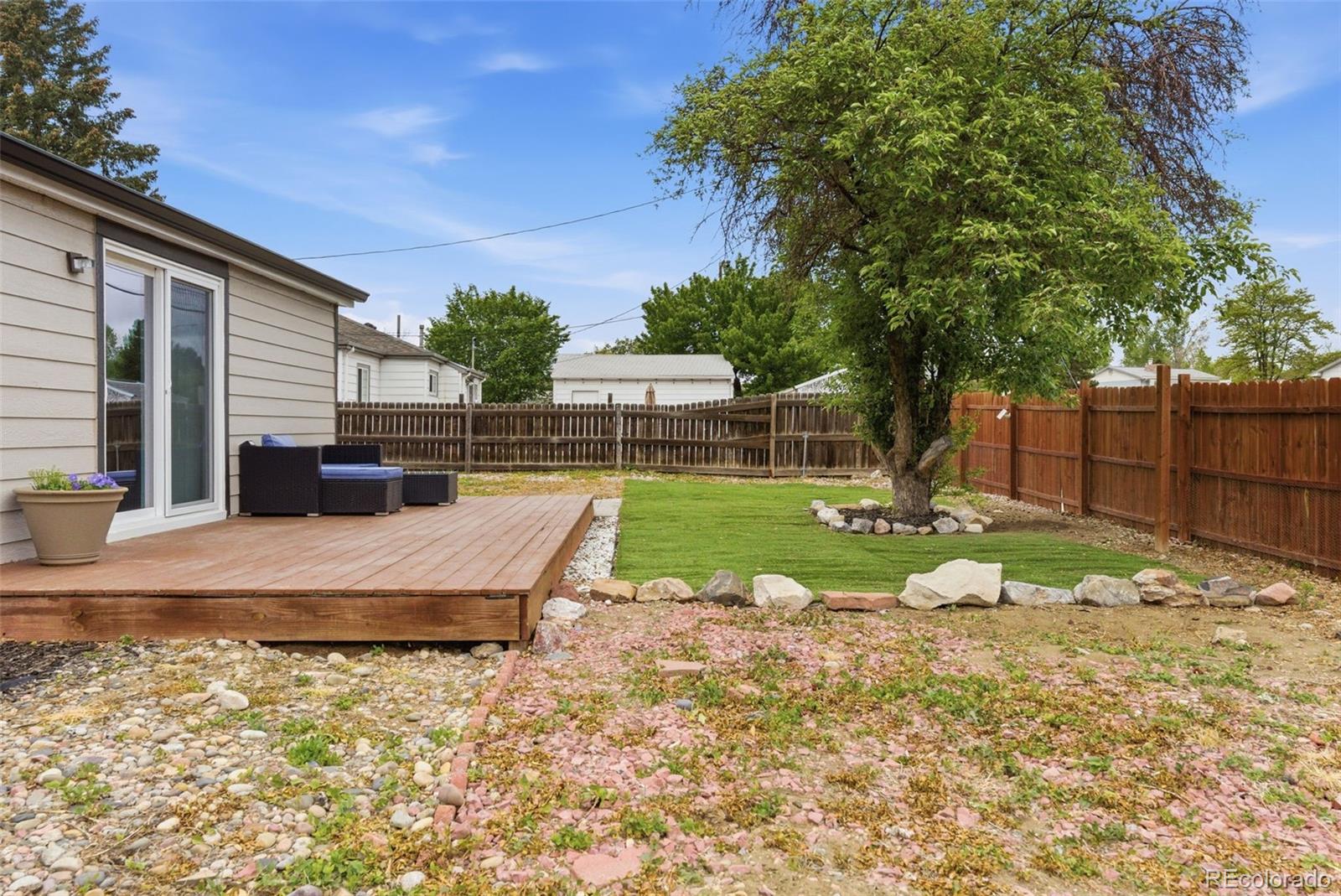 MLS Image #29 for 1981  ruth drive,thornton, Colorado