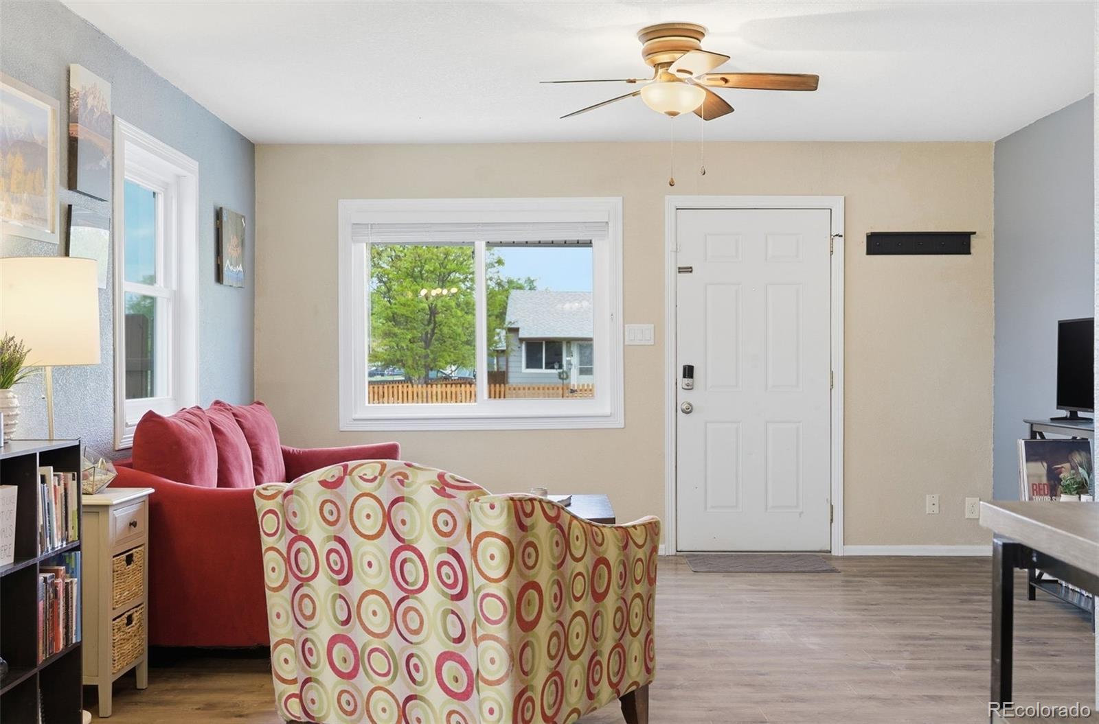 MLS Image #3 for 1981  ruth drive,thornton, Colorado