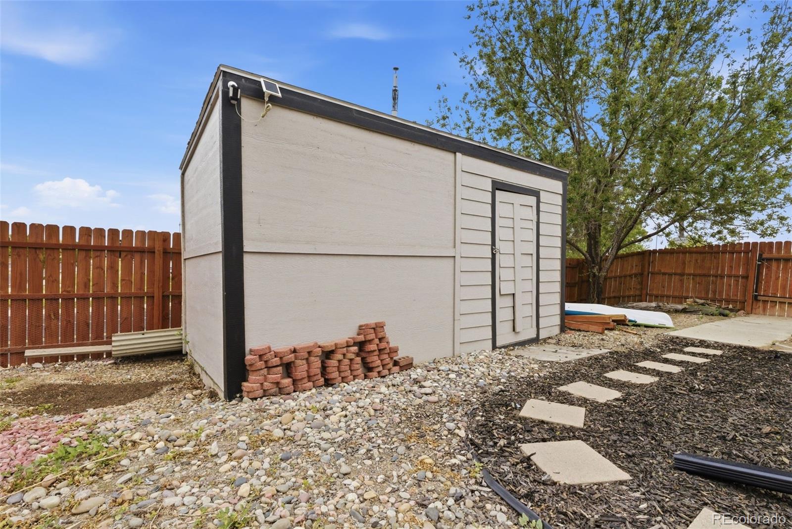 MLS Image #30 for 1981  ruth drive,thornton, Colorado