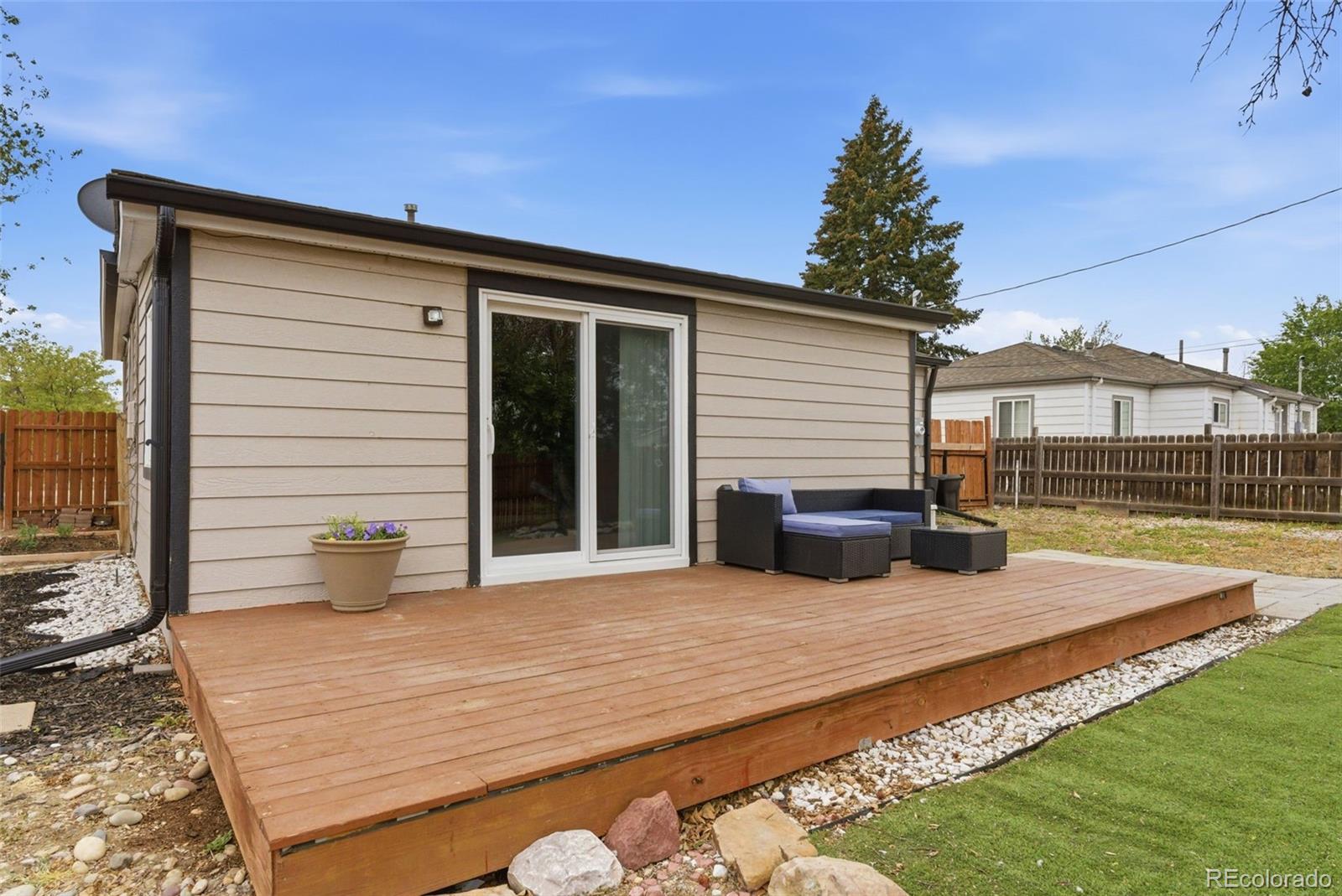 MLS Image #31 for 1981  ruth drive,thornton, Colorado