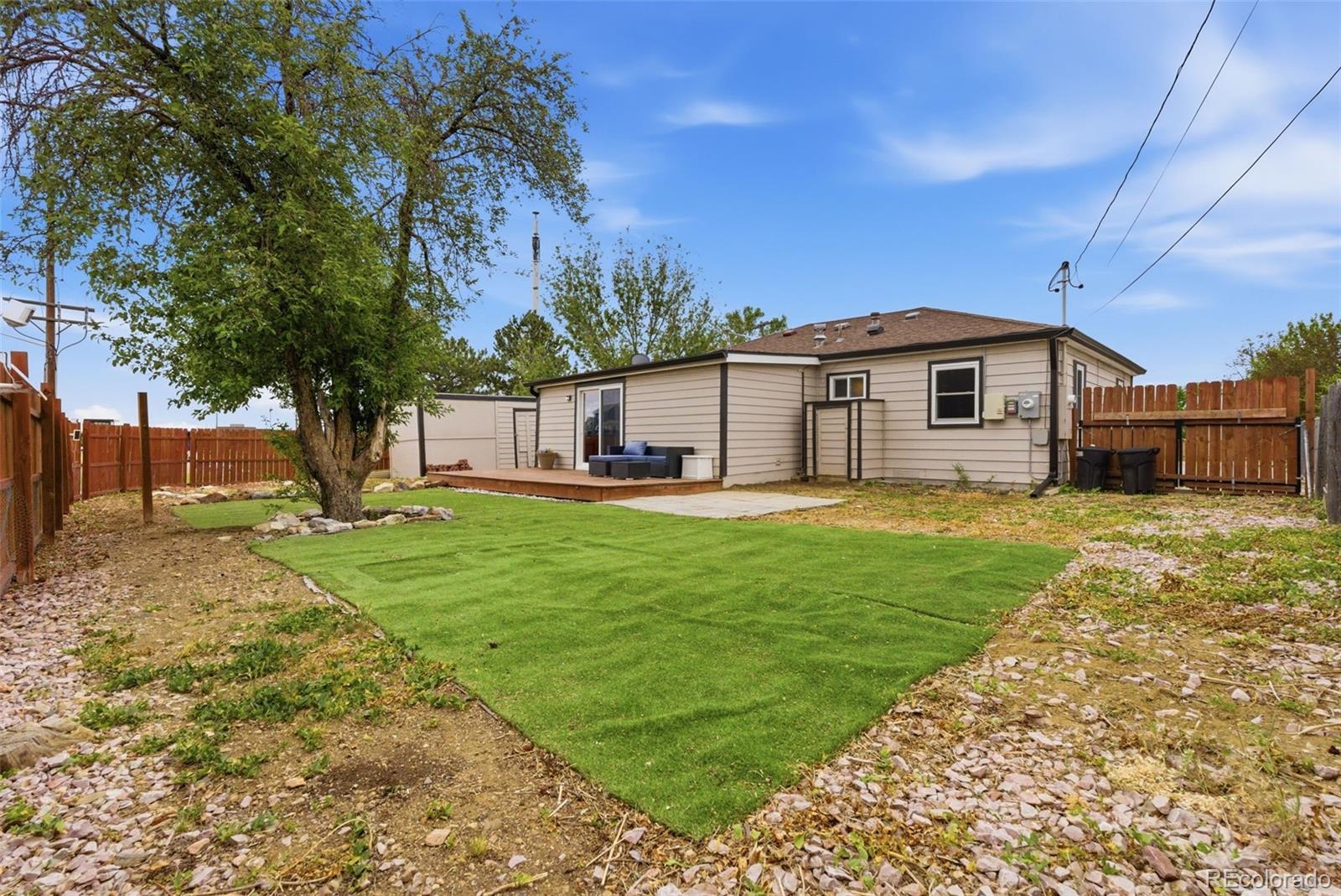 MLS Image #33 for 1981  ruth drive,thornton, Colorado