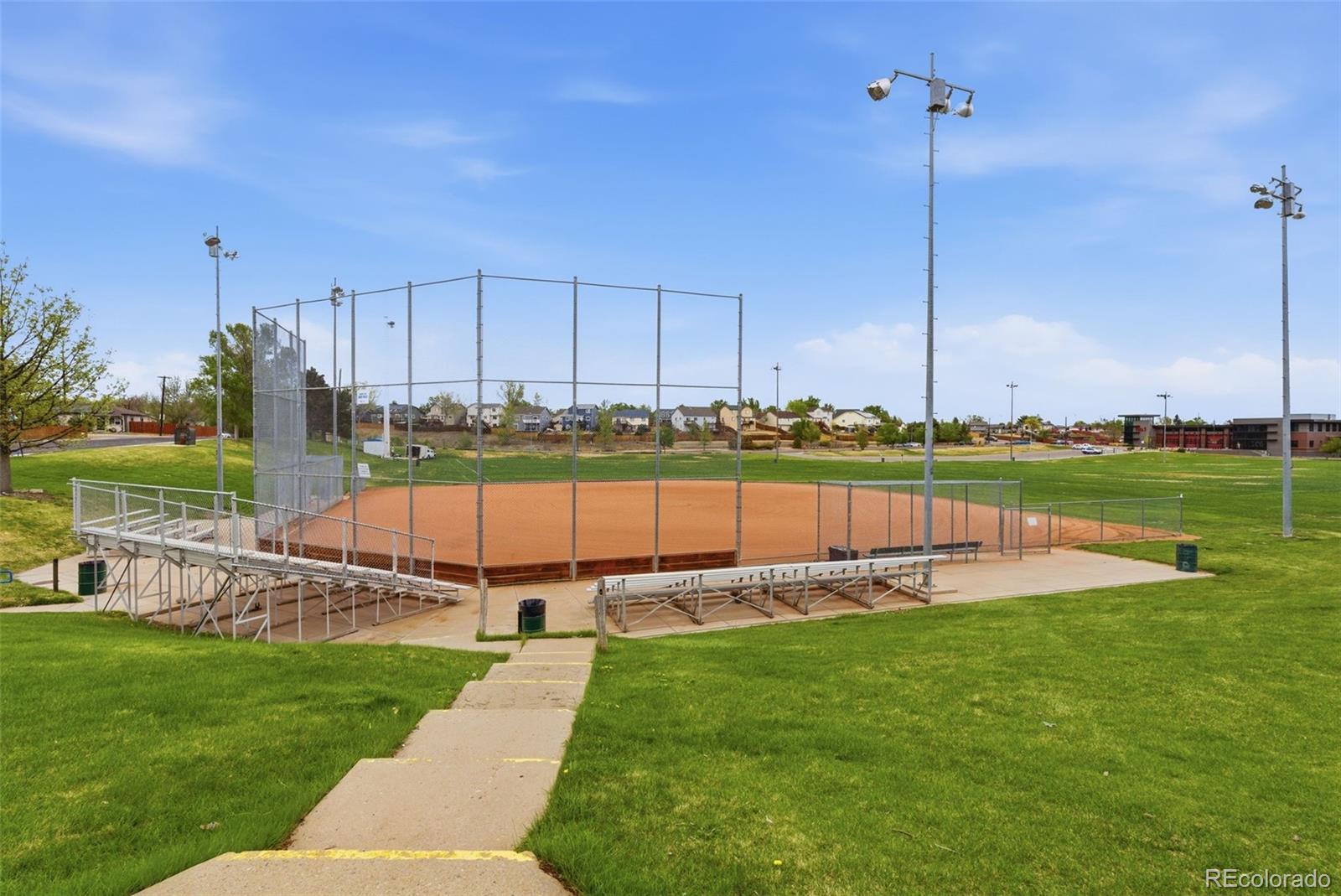 MLS Image #34 for 1981  ruth drive,thornton, Colorado