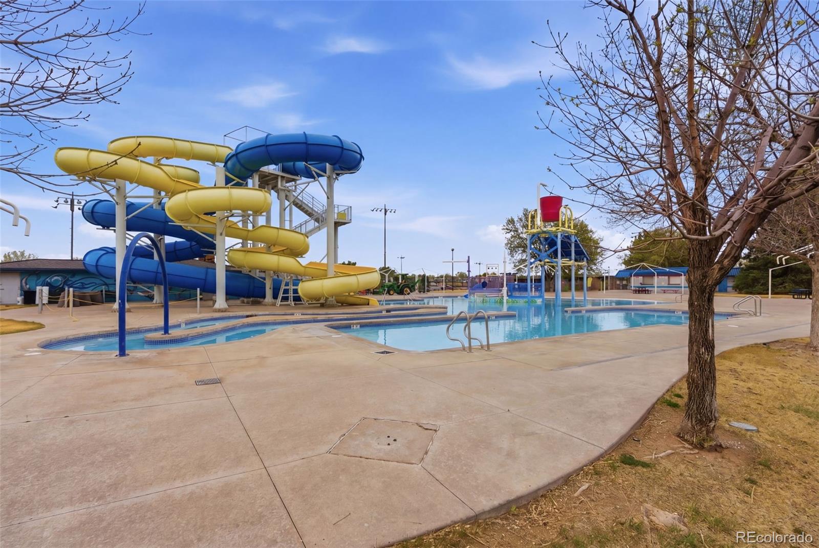 MLS Image #35 for 1981  ruth drive,thornton, Colorado