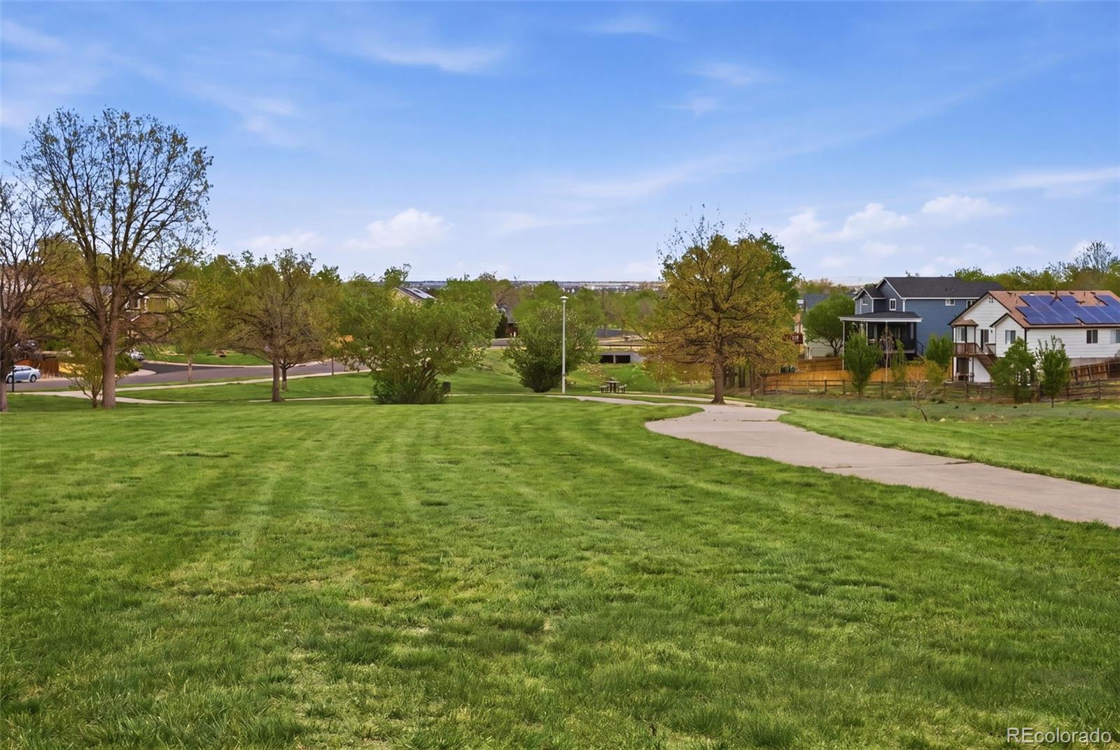 MLS Image #36 for 1981  ruth drive,thornton, Colorado