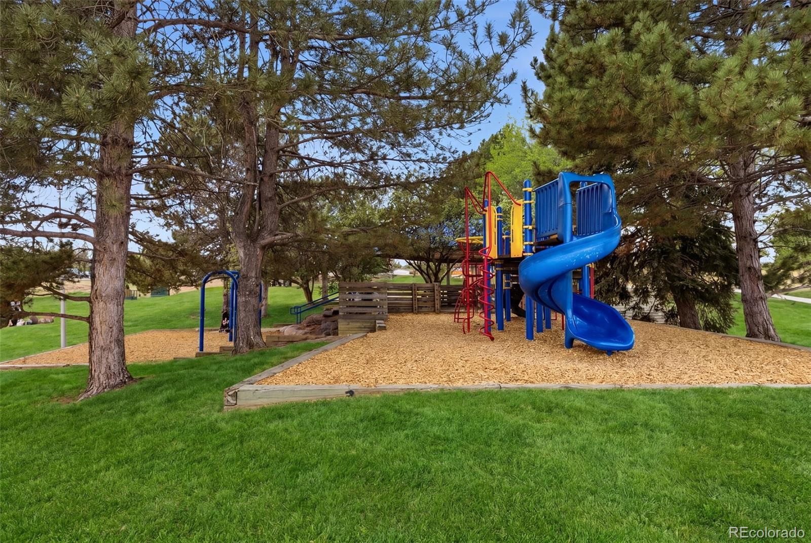 MLS Image #37 for 1981  ruth drive,thornton, Colorado