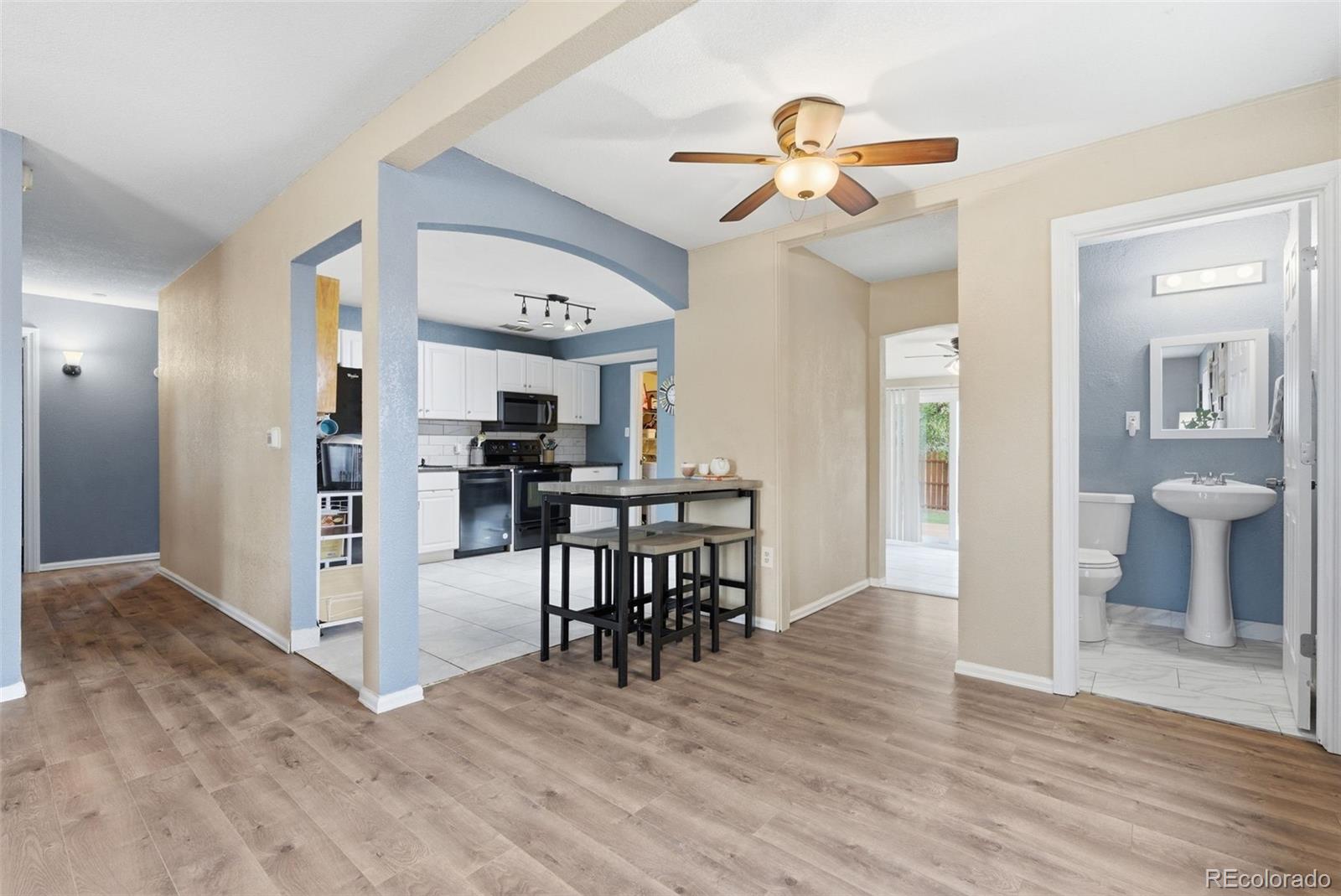 MLS Image #6 for 1981  ruth drive,thornton, Colorado