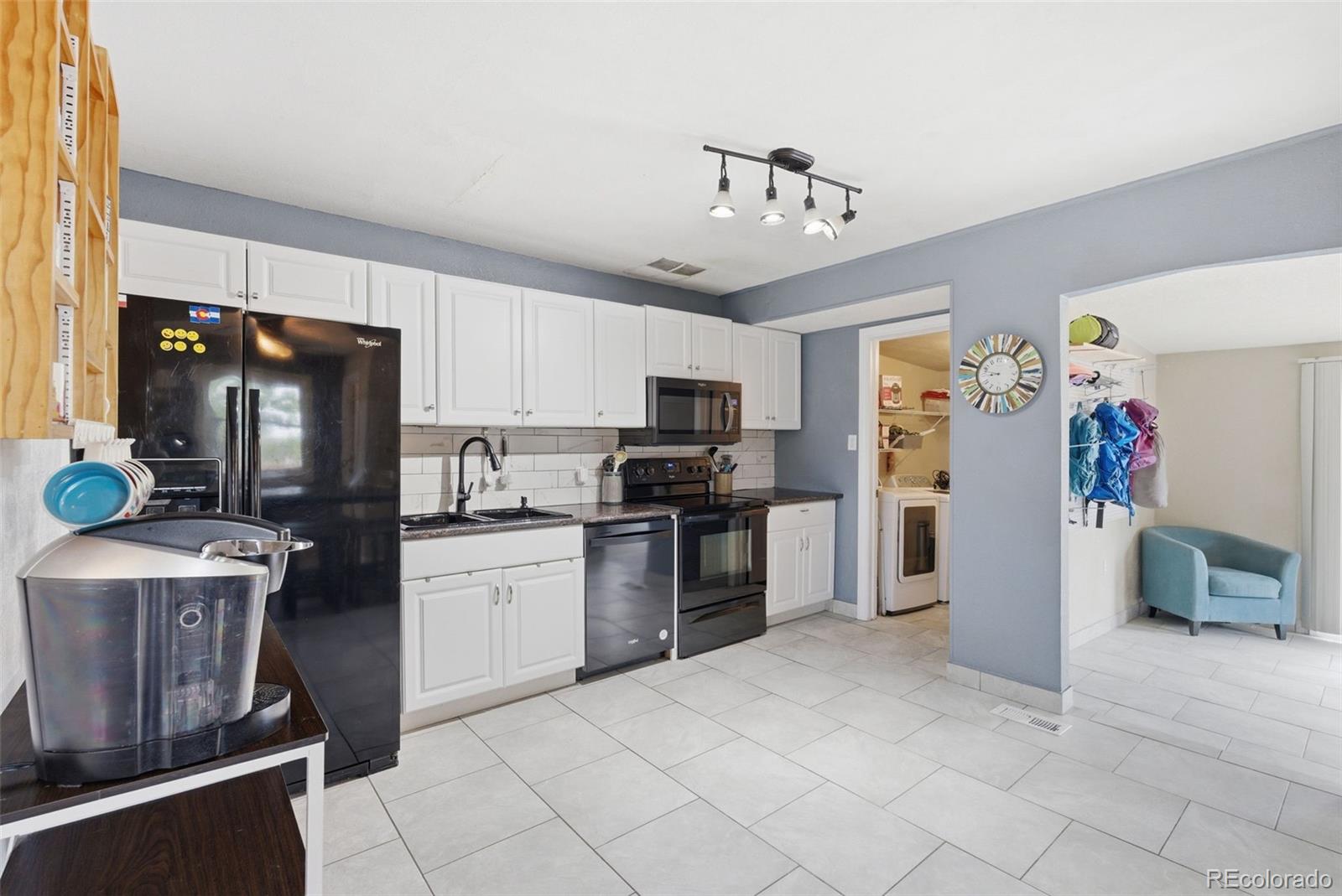 MLS Image #8 for 1981  ruth drive,thornton, Colorado