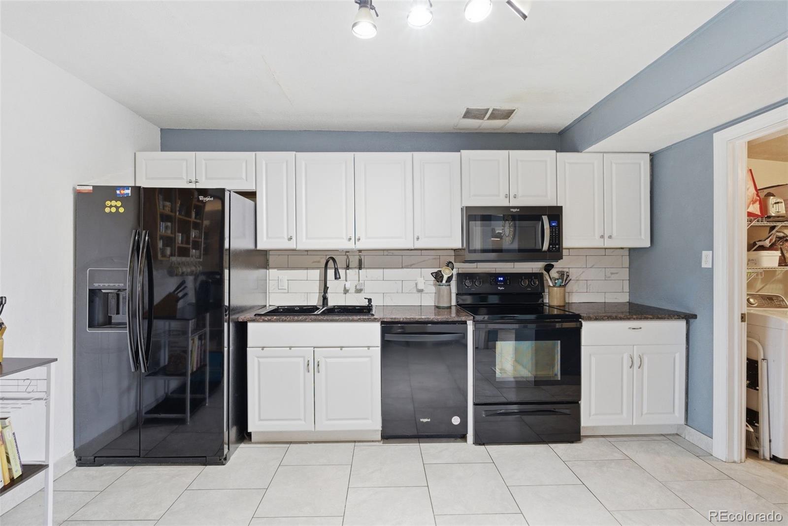 MLS Image #9 for 1981  ruth drive,thornton, Colorado