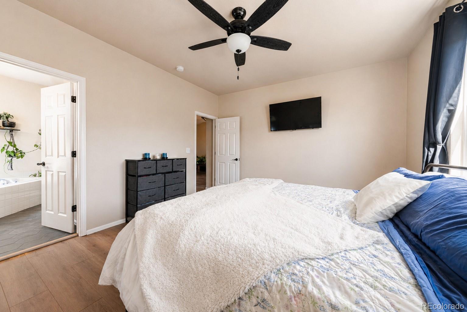 MLS Image #10 for 9296  portmarnock court,peyton, Colorado
