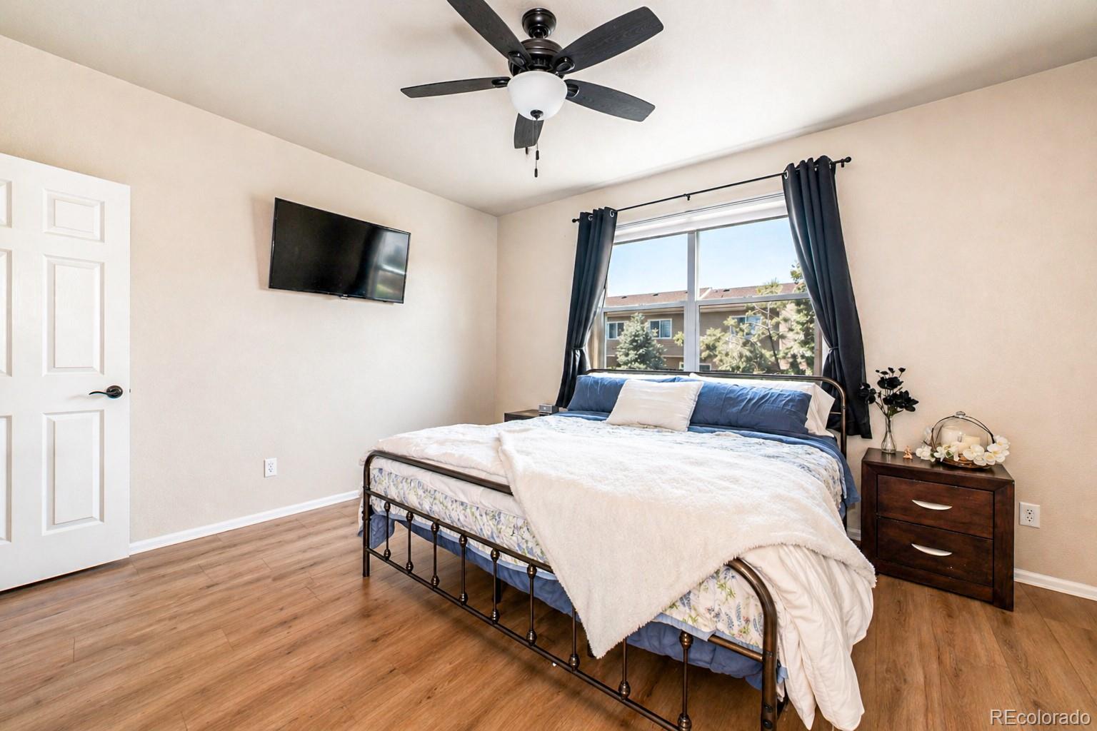 MLS Image #11 for 9296  portmarnock court,peyton, Colorado