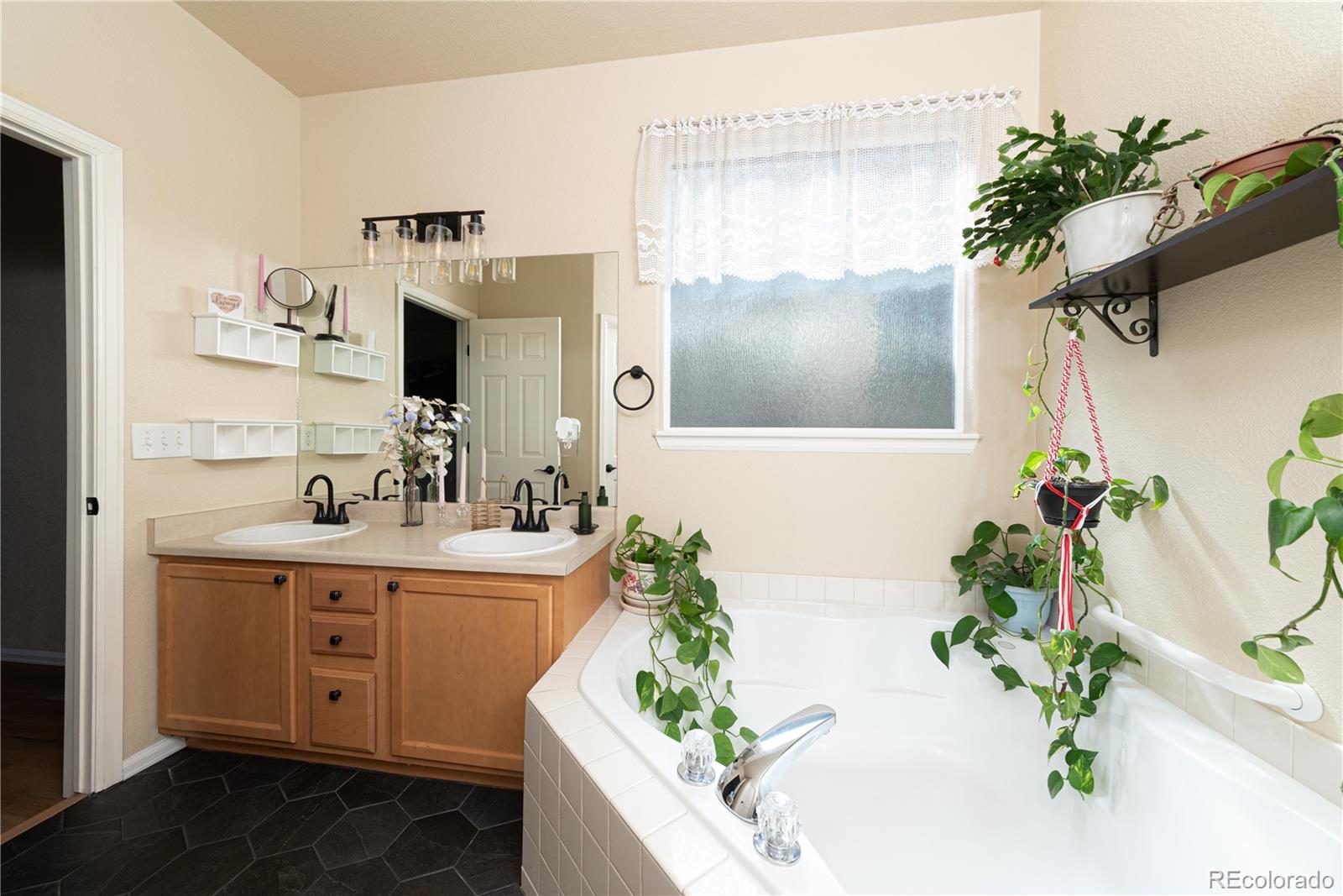 MLS Image #12 for 9296  portmarnock court,peyton, Colorado