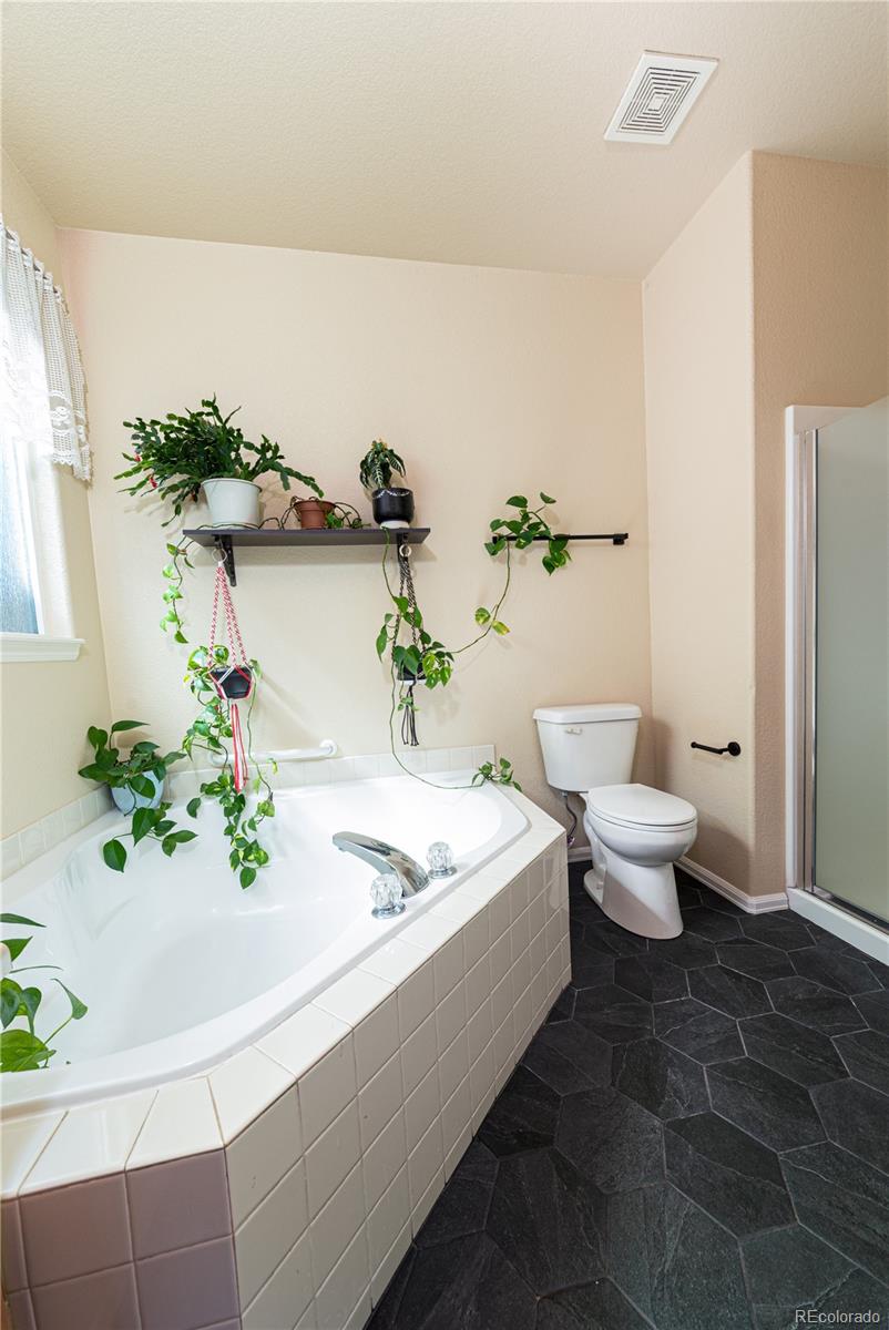 MLS Image #13 for 9296  portmarnock court,peyton, Colorado