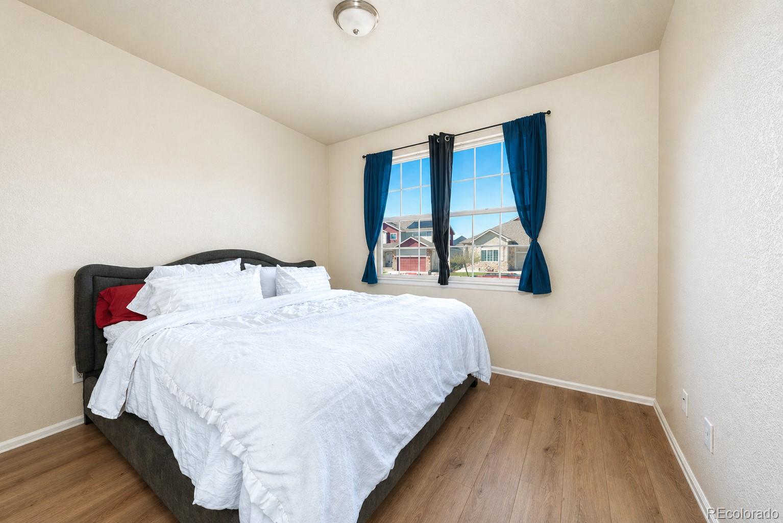 MLS Image #14 for 9296  portmarnock court,peyton, Colorado