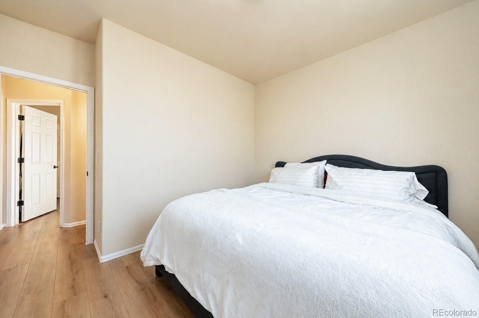MLS Image #15 for 9296  portmarnock court,peyton, Colorado
