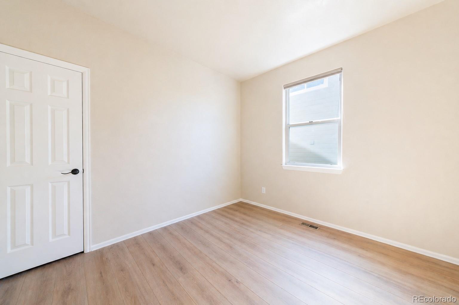 MLS Image #16 for 9296  portmarnock court,peyton, Colorado
