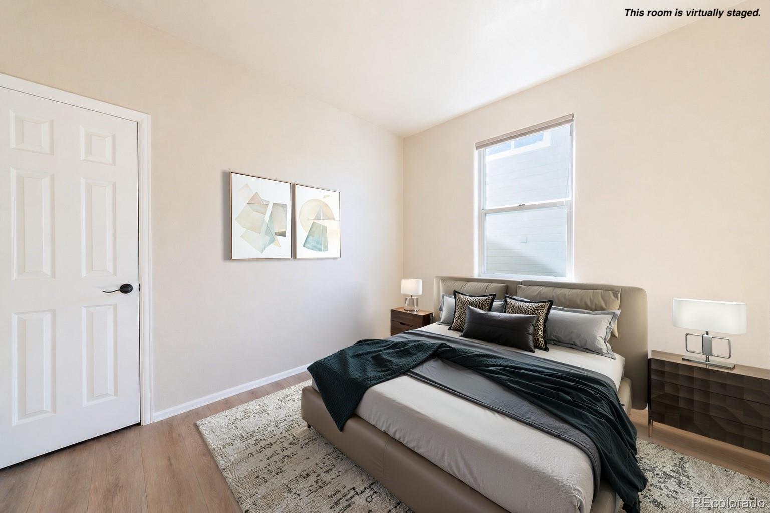 MLS Image #17 for 9296  portmarnock court,peyton, Colorado