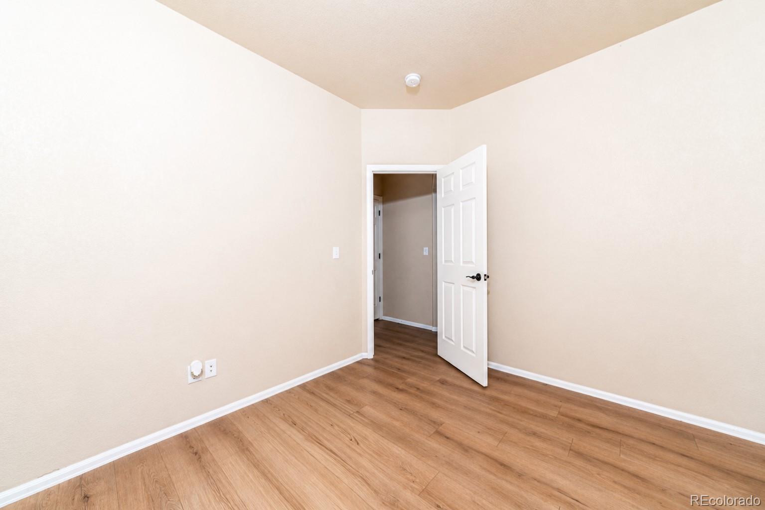 MLS Image #18 for 9296  portmarnock court,peyton, Colorado