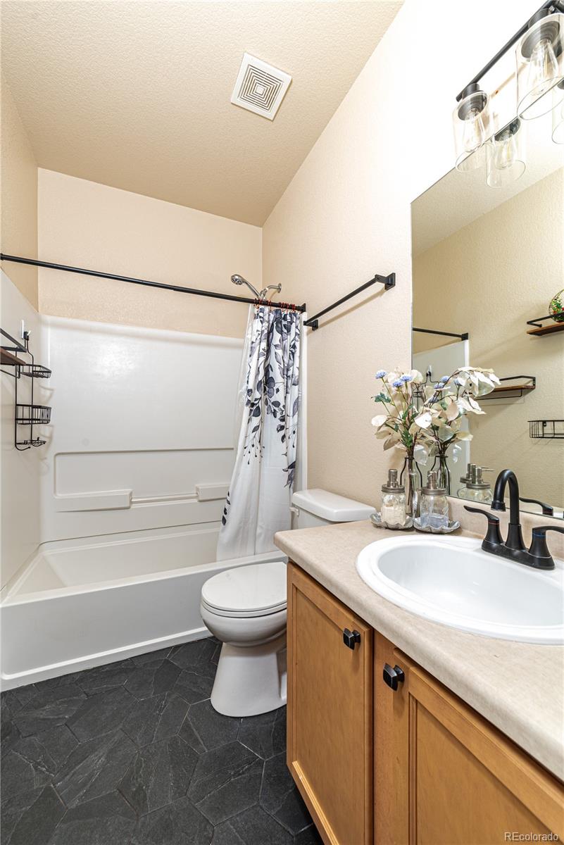 MLS Image #19 for 9296  portmarnock court,peyton, Colorado