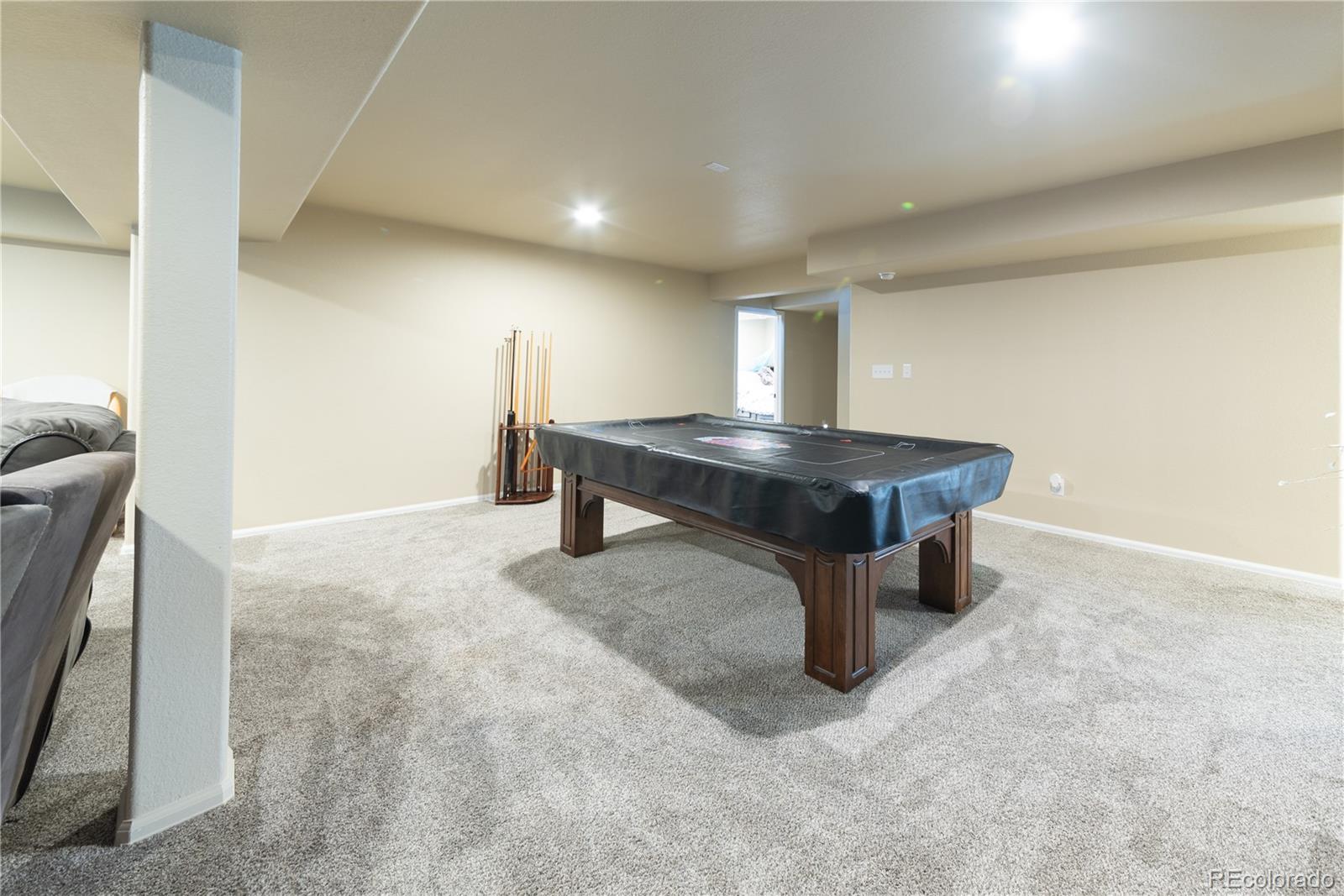 MLS Image #22 for 9296  portmarnock court,peyton, Colorado